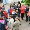 Narodno srecanje 2010_047